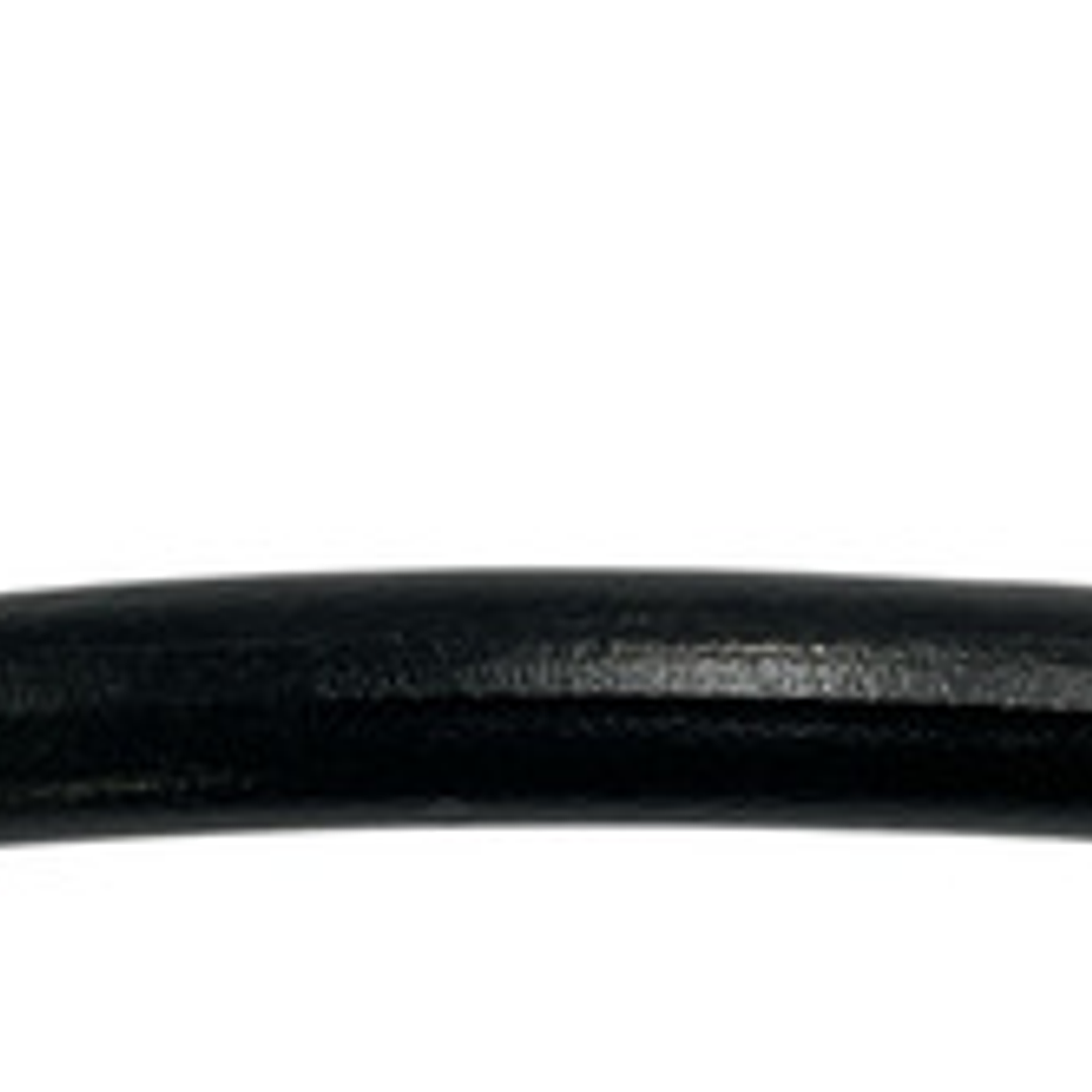 Terminal Dirección Para Kia Cerato 1.6 2013-2017 (el Par) 7