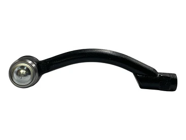 Terminal Dirección Para Kia Cerato 1.6 2013-2017 (el Par) 3