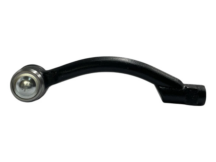 Terminal Dirección Para Kia Cerato 1.6 2013-2017 (el Par) 3