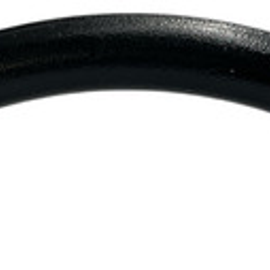 Terminal Dirección Para Kia Cerato 1.6 2013-2017 (el Par) 3