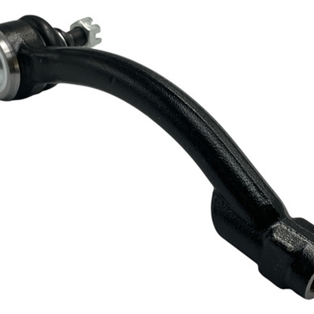 Terminal Dirección Para Kia Cerato 1.6 2013-2017 (el Par) 4