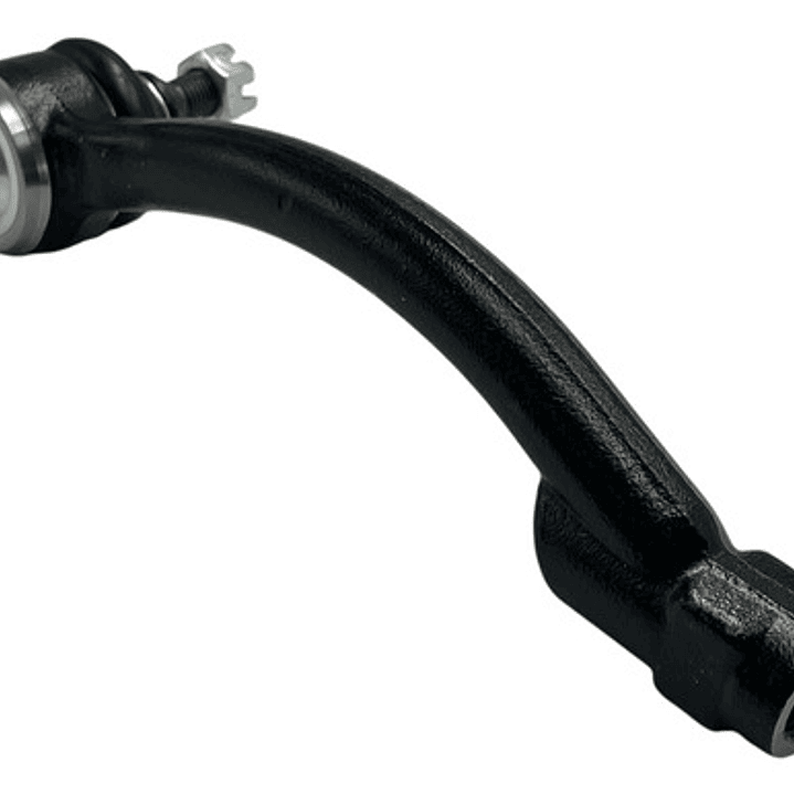 Terminal Dirección Para Kia Cerato 1.6 2013-2017 (el Par) 4