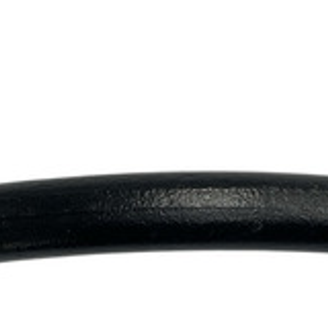 Terminal Dirección Para Kia Cerato 1.6 2013-2017 (el Par) 10