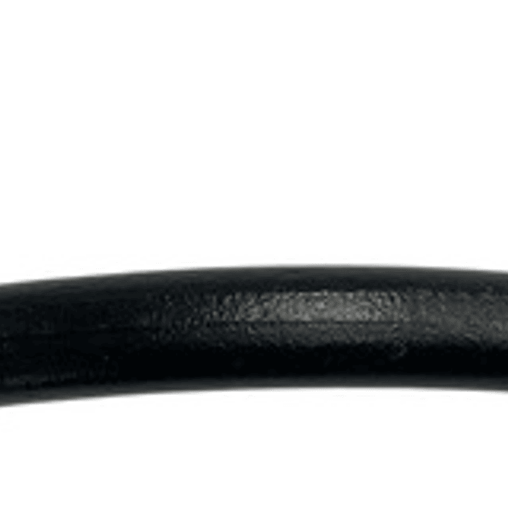 Terminal Dirección Para Kia Cerato 1.6 2013-2017 (el Par) 10