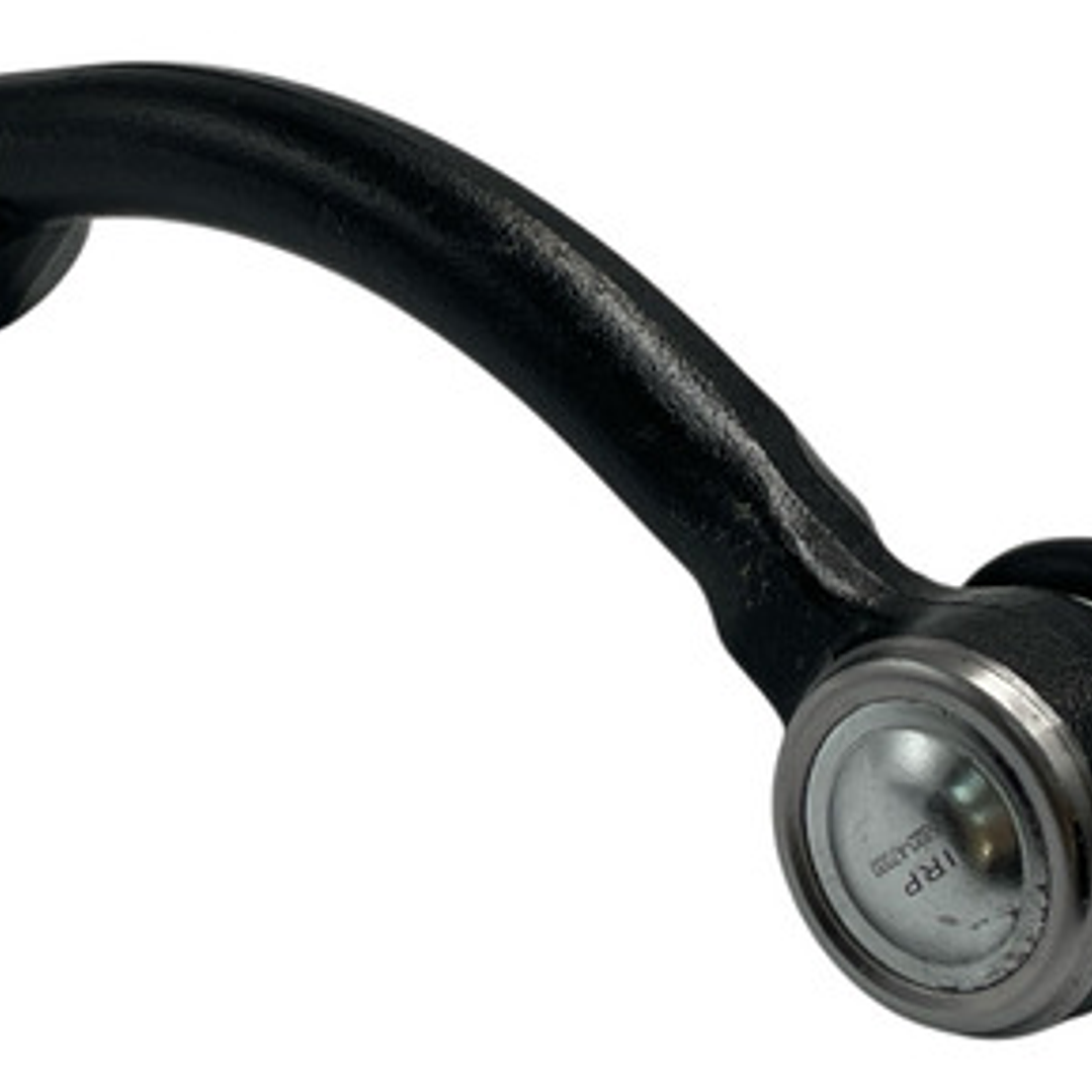 Terminal Dirección Para Kia Cerato 1.6 2013-2017 (el Par) 8