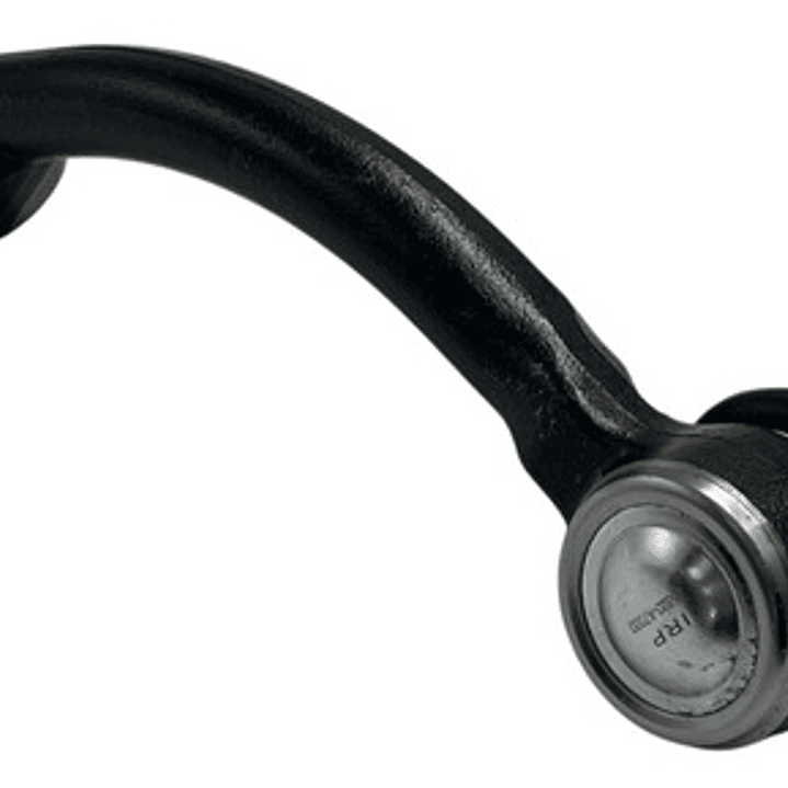 Terminal Dirección Para Kia Cerato 1.6 2013-2017 (el Par) 8