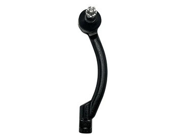 Terminal Dirección Para Kia Cerato 1.6 2013-2017 (el Par) 9