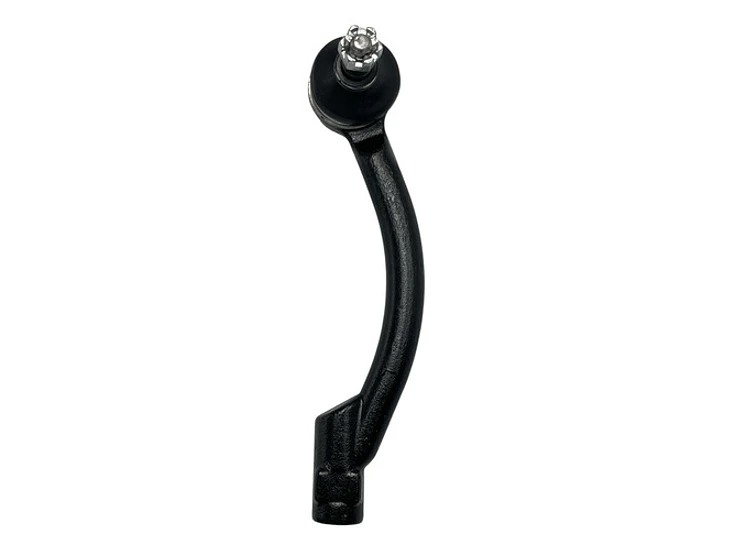 Terminal Dirección Para Kia Cerato 1.6 2013-2017 (el Par) 9