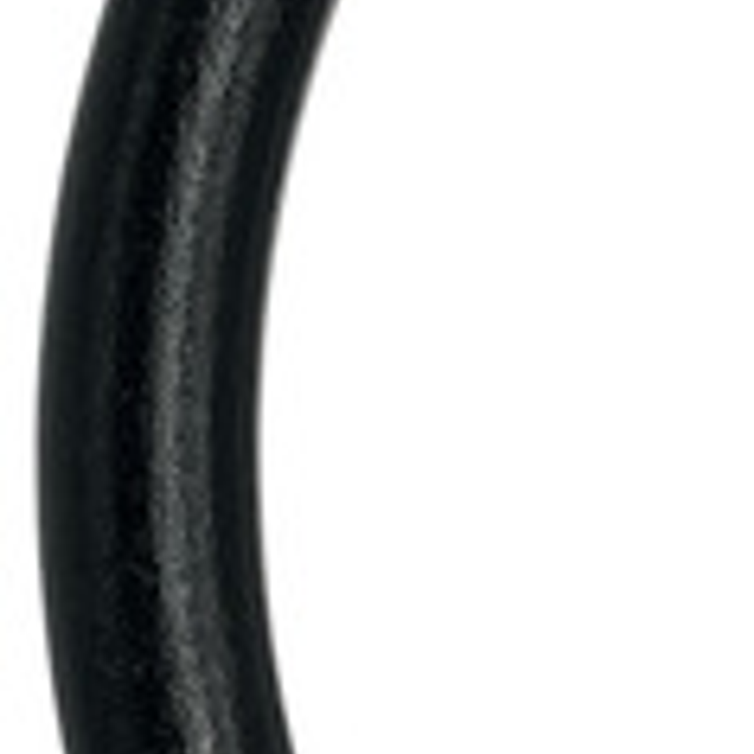 Terminal Dirección Para Kia Cerato 1.6 2013-2017 (el Par) 5