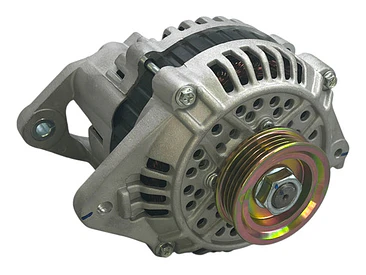 Alternador Para Hyundai Santamo 2.0  1998-2004 3