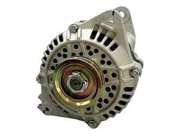 Alternador Para Hyundai Santamo 2.0  1998-2004 1