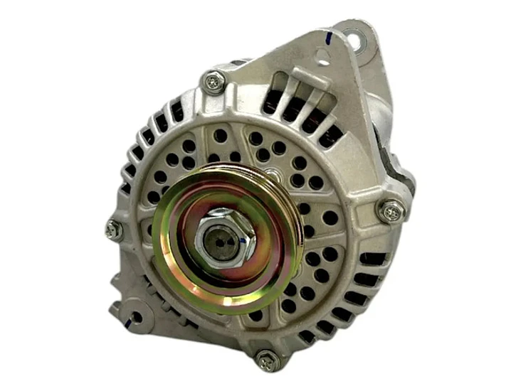Alternador Para Hyundai Santamo 2.0  1998-2004 1