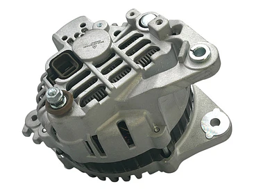 Alternador Para Hyundai Santamo 2.0  1998-2004 7