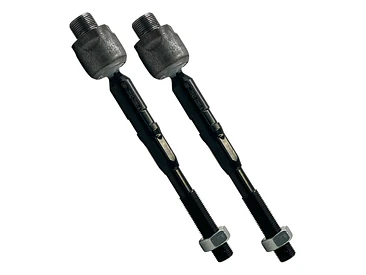 Par Terminal O Brazo Axial Para Ford Edge 3.5 2007-2014 3