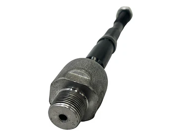 Par Terminal O Brazo Axial Para Ford Edge 3.5 2007-2014 5