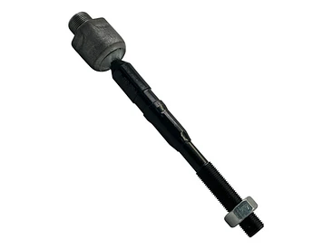 Par Terminal O Brazo Axial Para Ford Edge 3.5 2007-2014 2