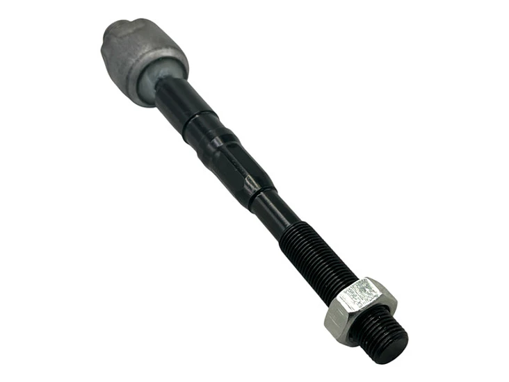 Par Terminal O Brazo Axial Para Ford Edge 3.5 2007-2014 4