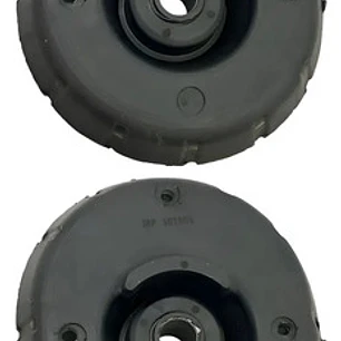 Par Cazoleta Para Peugeot 301 1.6 2013-2024