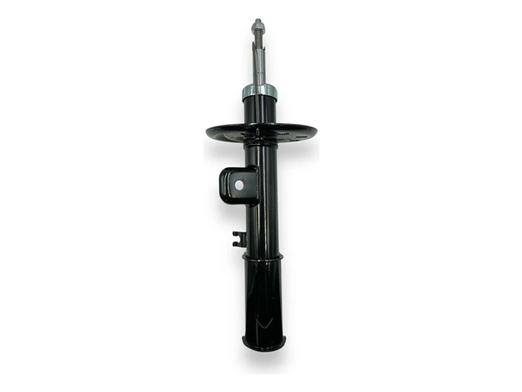 Amortiguadores Delanteros Y Traseros Para Explorer Xlt 3.5 6