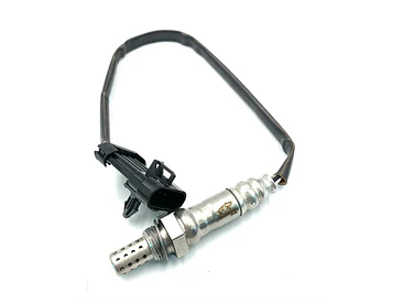 Sensor Oxigeno Chevrolet Epica 2.0 2003-2006 ( Posición 2) 1