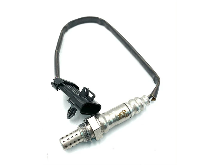 Sensor Oxigeno Chevrolet Epica 2.0 2003-2006 ( Posición 2) 1