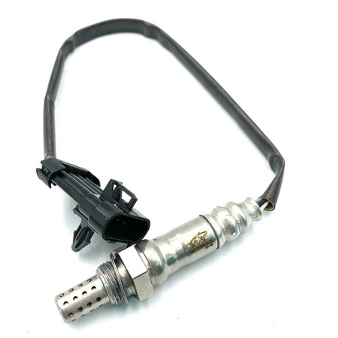 Sensor Oxigeno Chevrolet Epica 2.0 2003-2006 ( Posición 2) 1