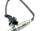Sensor Oxigeno Chevrolet Epica 2.0 2003-2006 ( Posición 2) - Miniatura 1