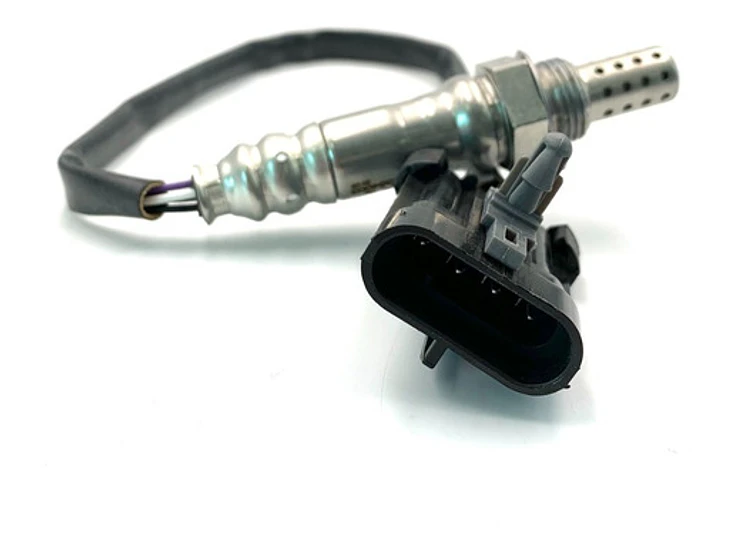 Sensor Oxigeno Chevrolet Epica 2.0 2003-2006 ( Posición 2) 2