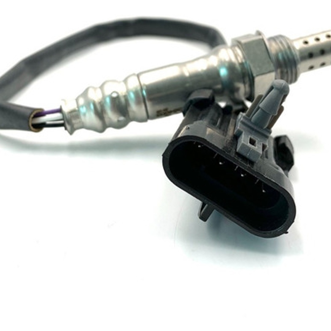 Sensor Oxigeno Chevrolet Epica 2.0 2003-2006 ( Posición 2) 2