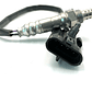 Sensor Oxigeno Chevrolet Epica 2.0 2003-2006 ( Posición 2) - Miniatura 2