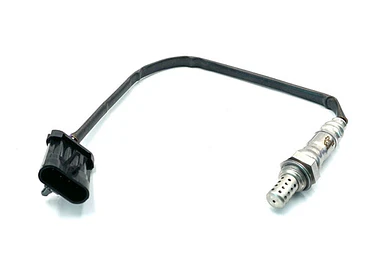 Sensor Oxigeno Chevrolet Epica 2.0 2003-2006 ( Posición 2) 3