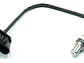Sensor Oxigeno Chevrolet Epica 2.0 2003-2006 ( Posición 2) - Miniatura 3