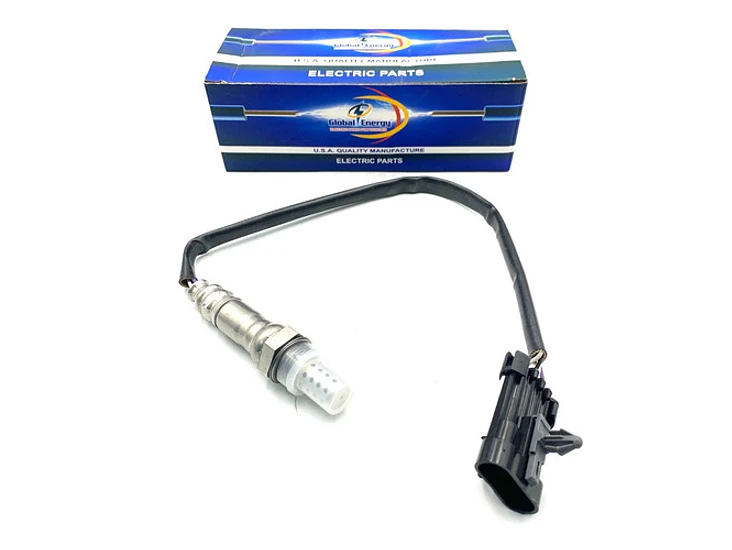Sensor Oxigeno Chevrolet Epica 2.0 2003-2006 ( Posición 2) 4