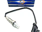 Sensor Oxigeno Chevrolet Epica 2.0 2003-2006 ( Posición 2) - Miniatura 4