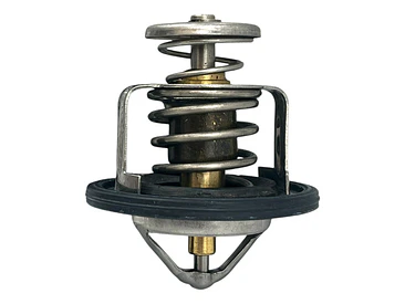 Termostato Para Mazda 3 1.6 2004-2020 8