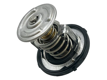 Termostato Para Mazda 3 1.6 2004-2020 7