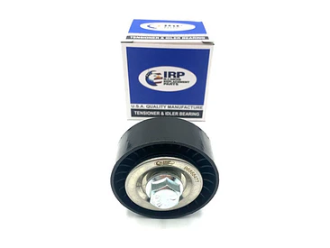 Polea Sup Correa Alternador Chevrolet Orlando 2.0 2011-2017 3