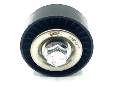 Polea Sup Correa Alternador Chevrolet Orlando 2.0 2011-2017 1