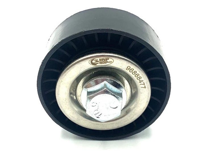 Polea Sup Correa Alternador Chevrolet Orlando 2.0 2011-2017 1