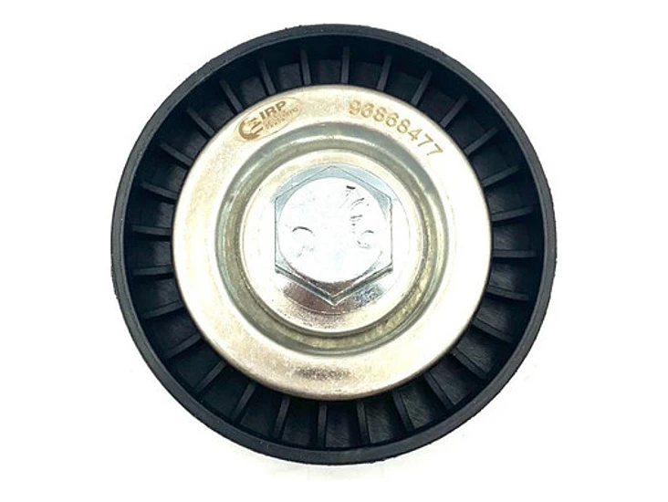 Polea Sup Correa Alternador Chevrolet Orlando 2.0 2011-2017 2