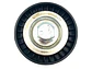 Polea Sup Correa Alternador Chevrolet Orlando 2.0 2011-2017 - Miniatura 2