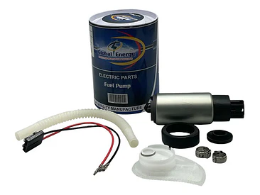 Bomba Bencina Univer 4bar Ford-chevrolet-toyota-jeep-dodge 1