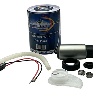 Bomba Bencina Univer 4bar Ford-chevrolet-toyota-jeep-dodge