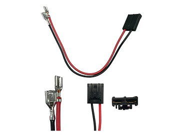 Bomba Bencina Univer 4bar Ford-chevrolet-toyota-jeep-dodge 4