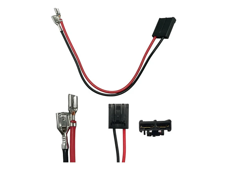 Bomba Bencina Univer 4bar Ford-chevrolet-toyota-jeep-dodge 4