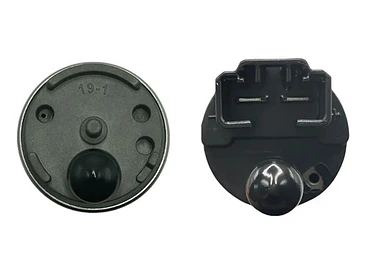 Bomba Bencina Univer 4bar Ford-chevrolet-toyota-jeep-dodge 5