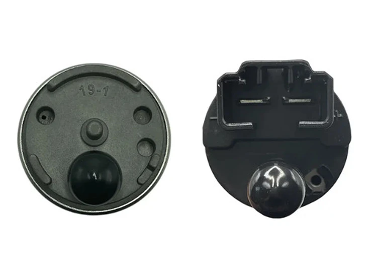 Bomba Bencina Univer 4bar Ford-chevrolet-toyota-jeep-dodge 5