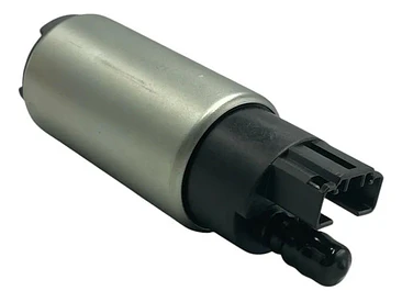 Bomba Bencina Univer 4bar Ford-chevrolet-toyota-jeep-dodge 6