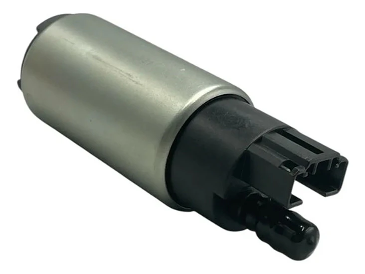 Bomba Bencina Univer 4bar Ford-chevrolet-toyota-jeep-dodge 6