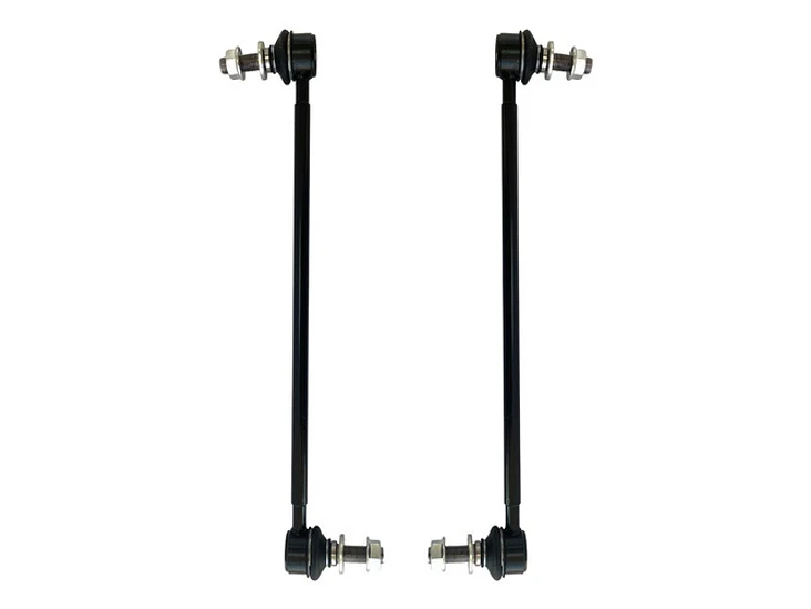 Par Bieletas Barra Estabiliz Toyota Prius 1.5 1.8 2009-2017 1